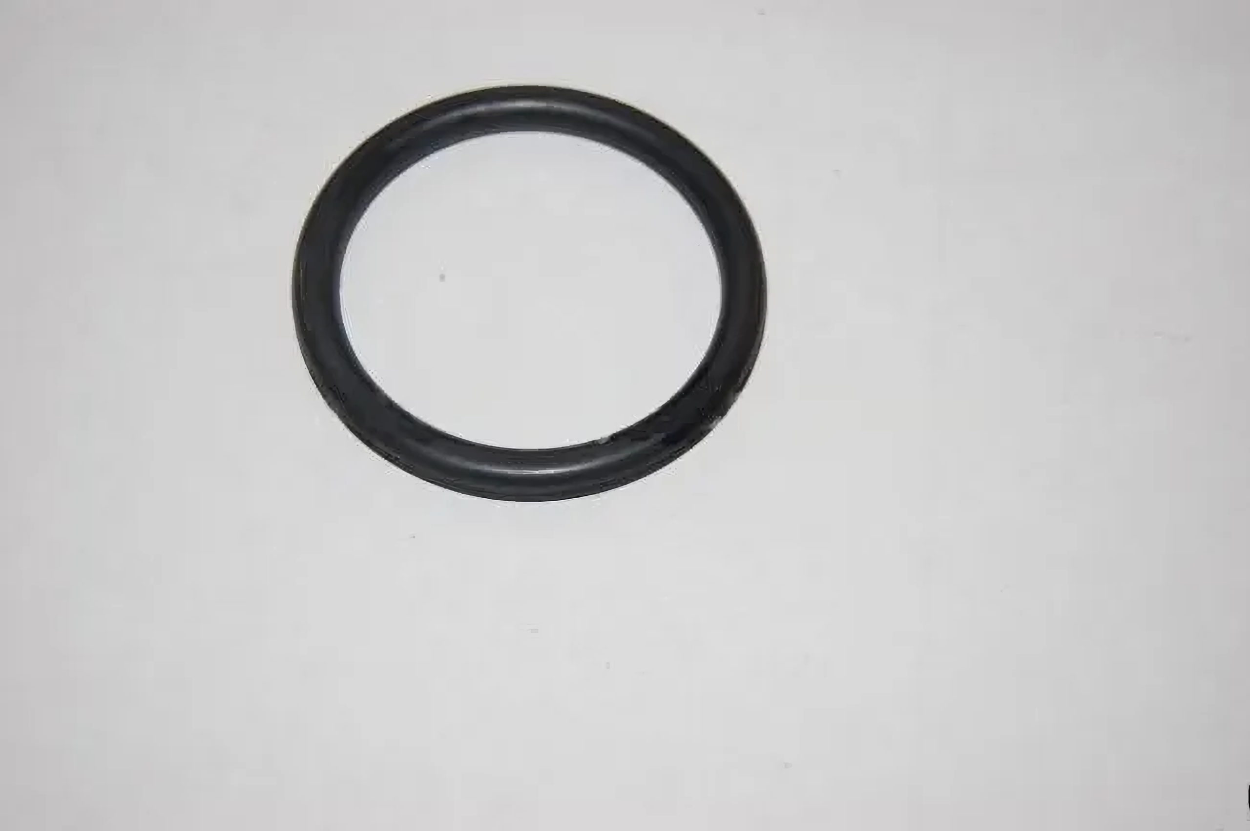 Кольцо уплотнительное катка 47-2805053