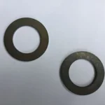 Кольцо упорное 34039-2948093