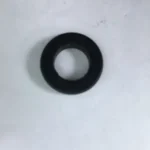 Кольцо 8.06.121