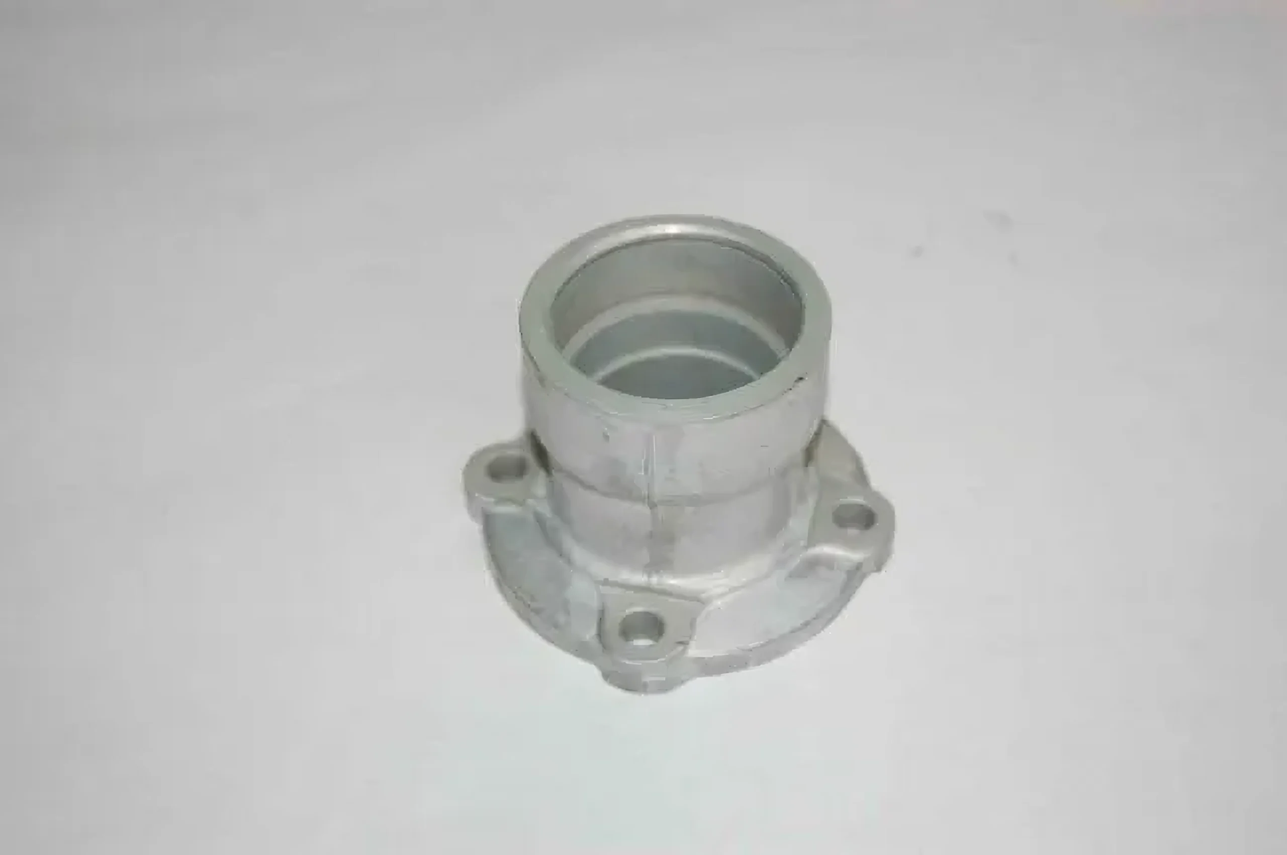 Корпус подшипиков 34039-1308380-50