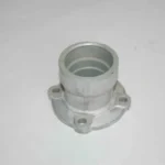 Корпус подшипников 71-1308380-01