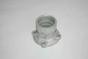 Корпус подшипников 71-1308380-01