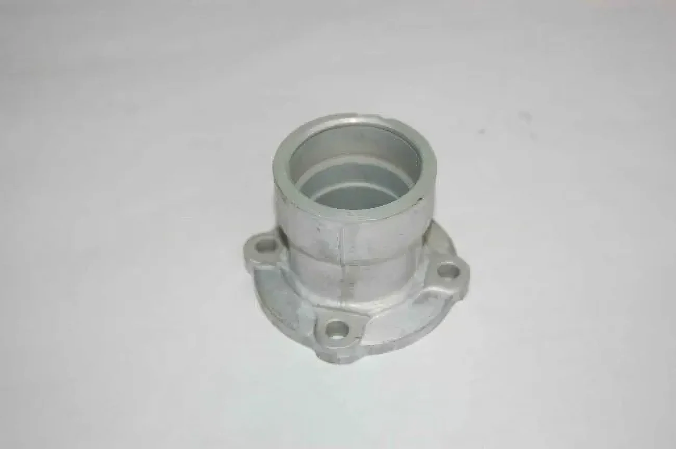 Корпус подшипников 71-1308380-01