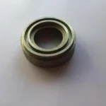 Корпус сальника 34091-3204013