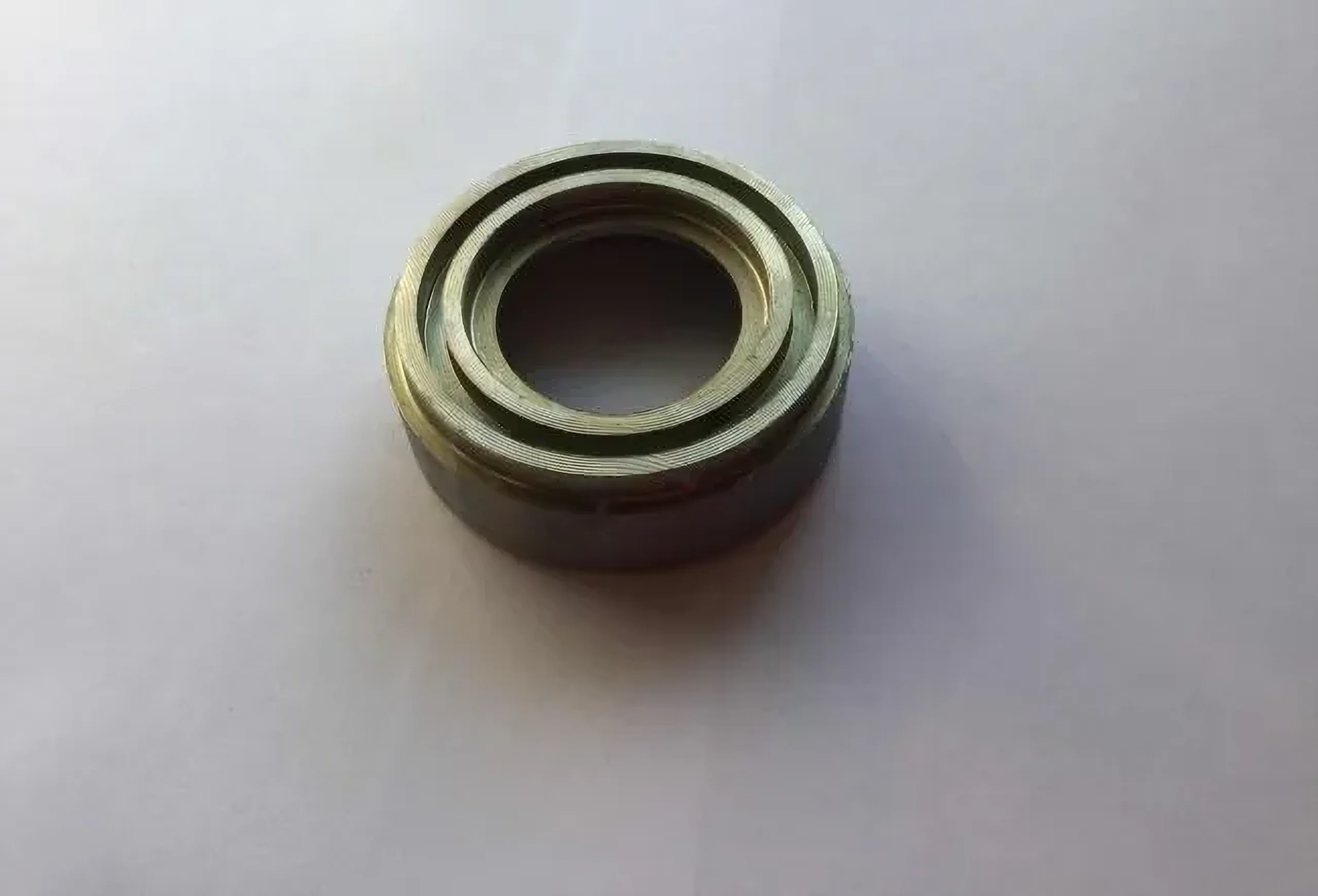 Корпус сальника 34091-3204013