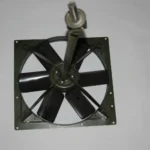 Кожух 34036-1309006