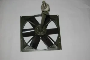 Кожух 34036-1309006