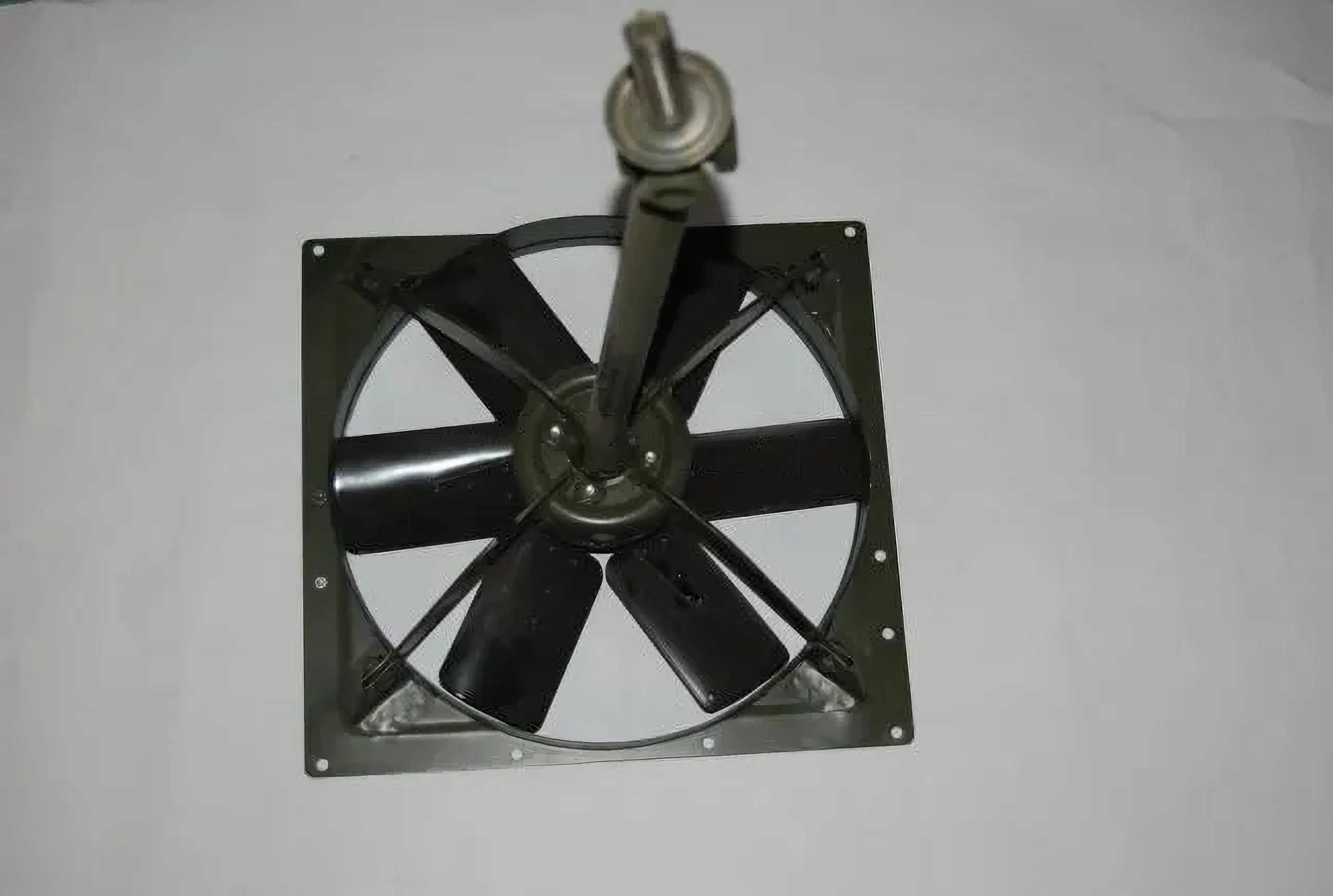 Кожух 34036-1309006