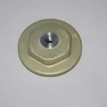 Крышка катка 3902-3203050
