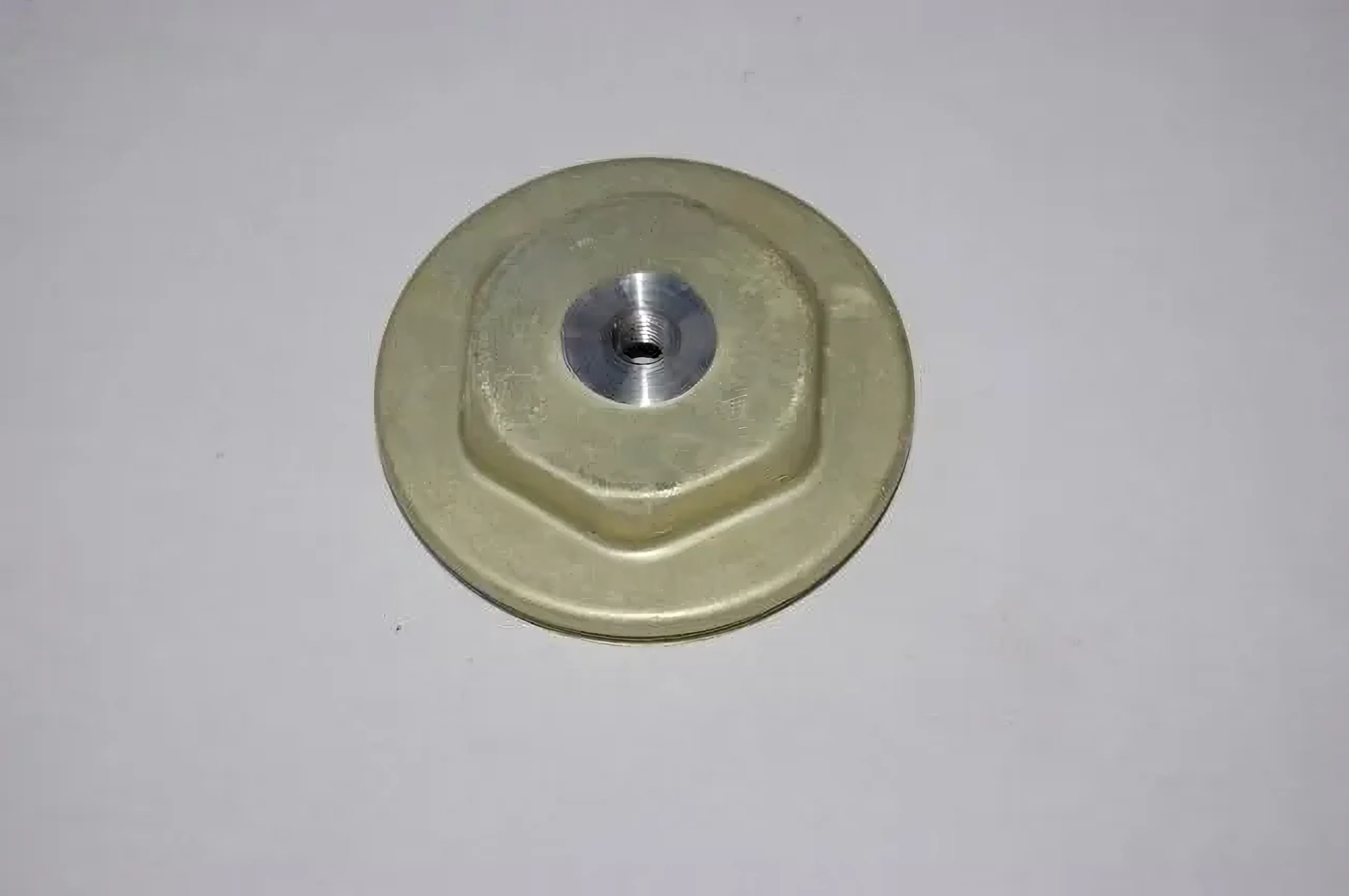 Крышка катка 3902-3203050