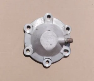 Крышка 71-2607062