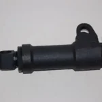 Механизм натяжения 3409-3211010-60