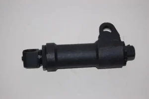 Механизм натяжения 3409-3211010-60