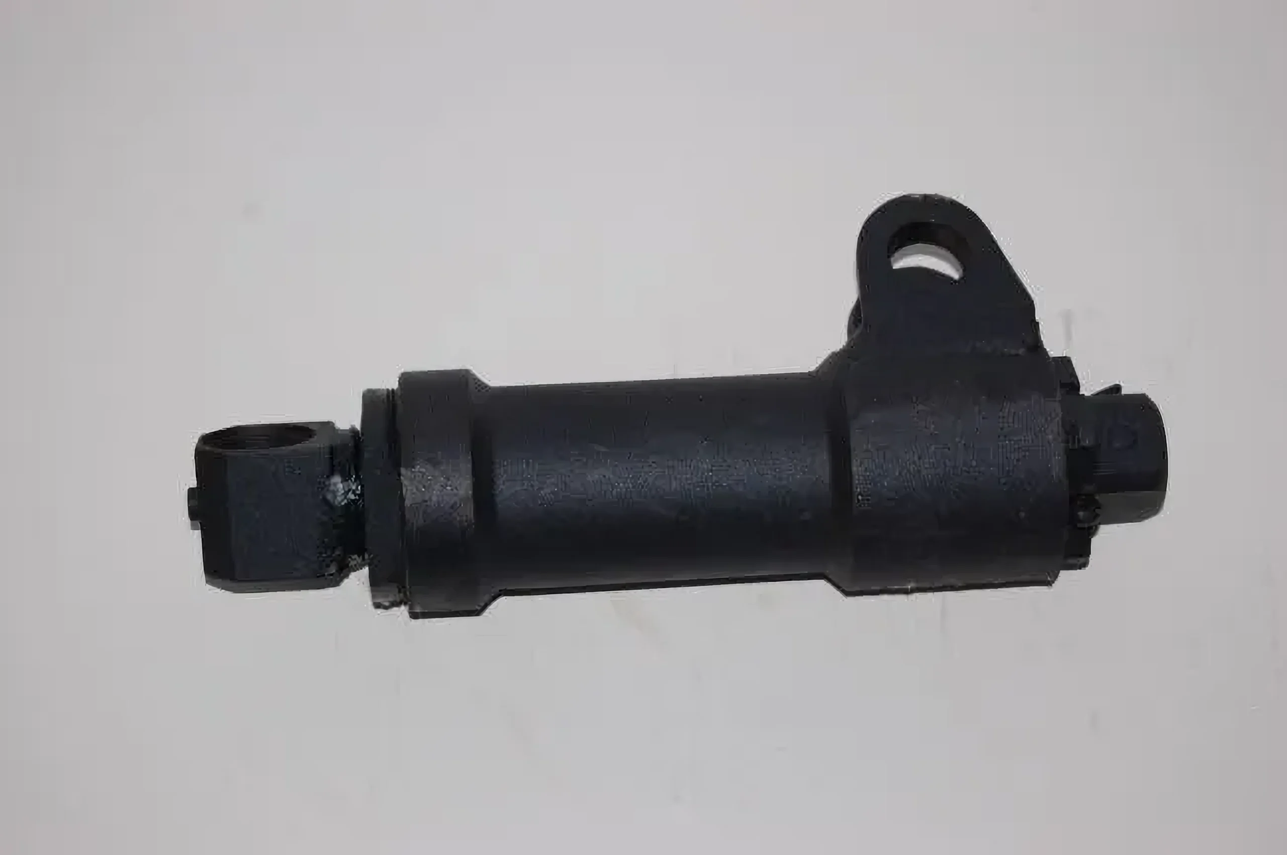 Механизм натяжения 3409-3211010-60