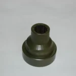 Муфта соединительная полуоси 47-2506012