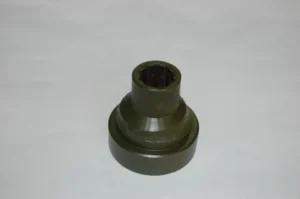 Муфта соединительная полуоси 47-2506012