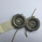 Муфта 47-2601073