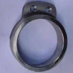 Наконечник трубы подвески 3902-9201611