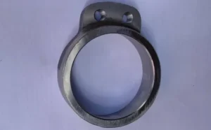 Наконечник трубы подвески 3902-9201611