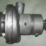 Насосный агрегат ПЖД-44 8.05.050-2