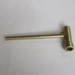 Оправка для постановки стопорных колец в сборе 71-3918040-50