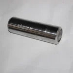 Ось балансира с заглушкой 34039-2948055-50