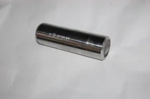 Ось балансира с заглушкой 34039-2948055-50