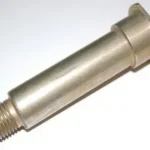 Палец крепления амортизатора нижний 34039-2905418-50
