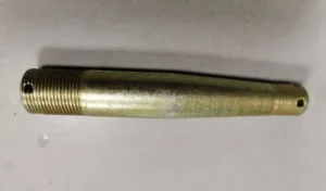 Палец крепления амортизатора 3409-2905419