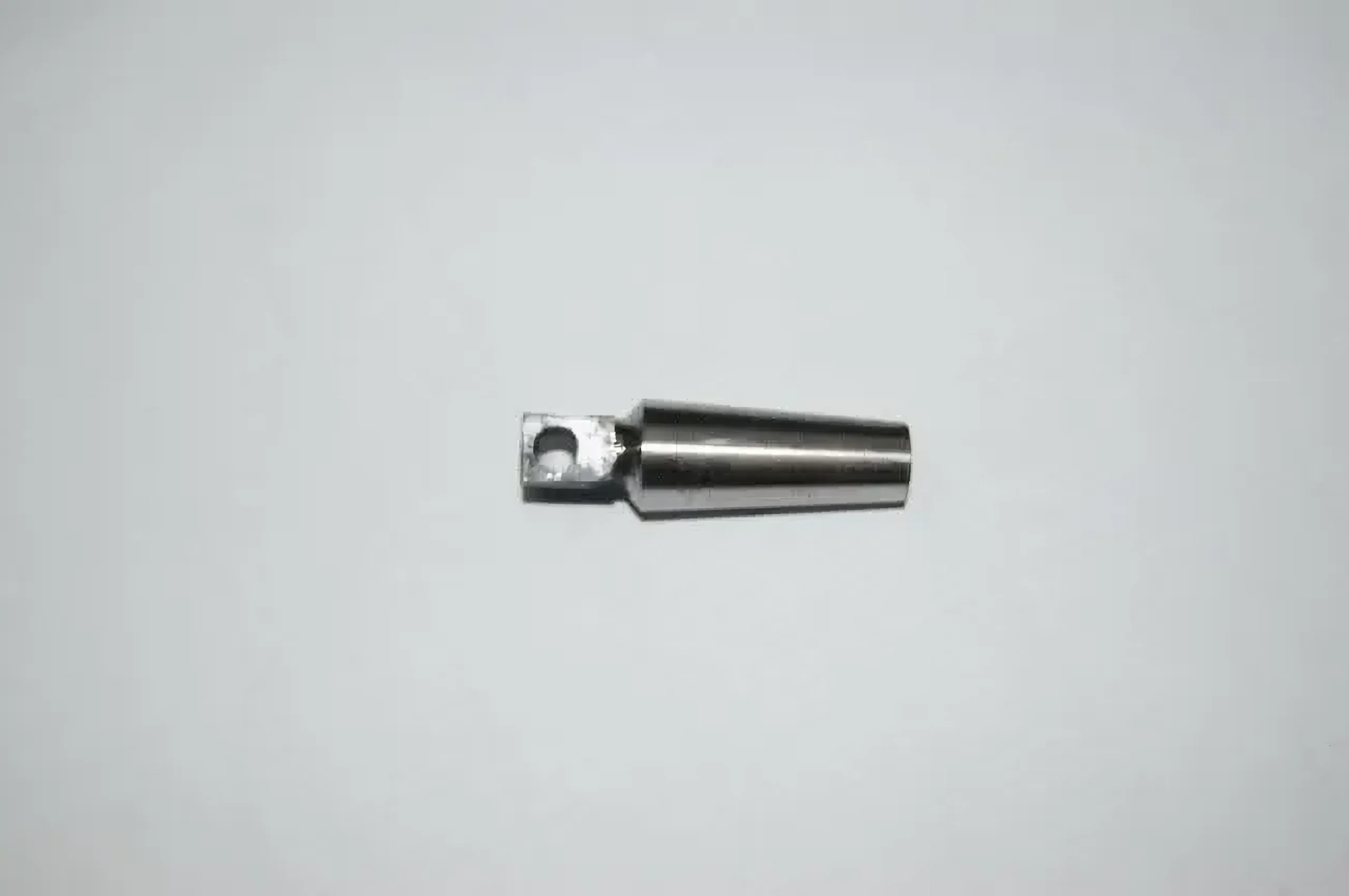 Палец распорный 71-2905741