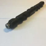 Палец (технологический с прорезью) 3409-3209006-11