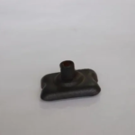 Подкладка 3409-3209014-70