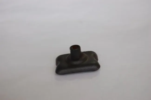 Подкладка 3409-3209014-70