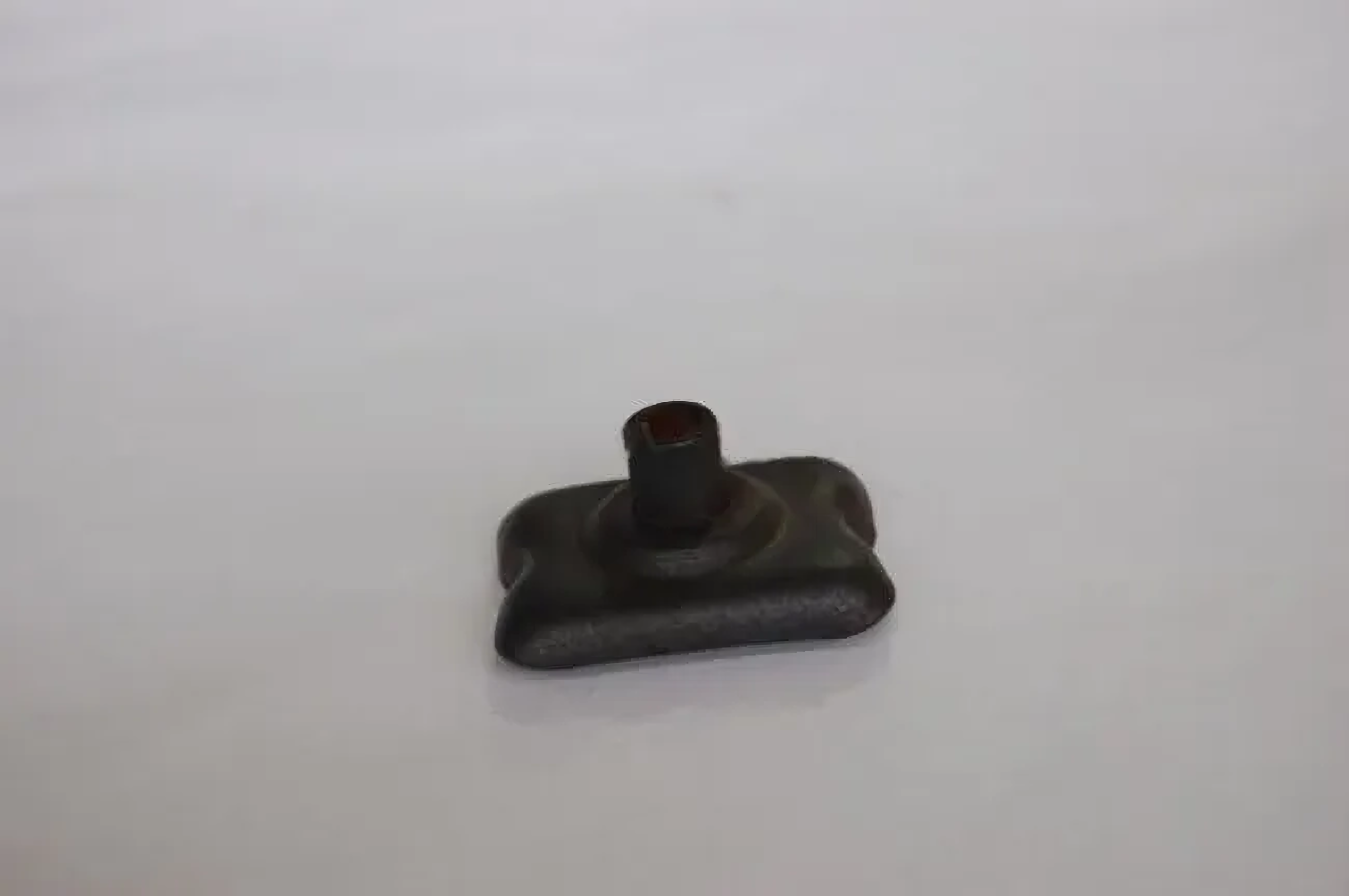 Подкладка 3409-3209014-70