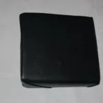 Подушка 71-6803012-01