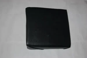 Подушка 71-6803012-01