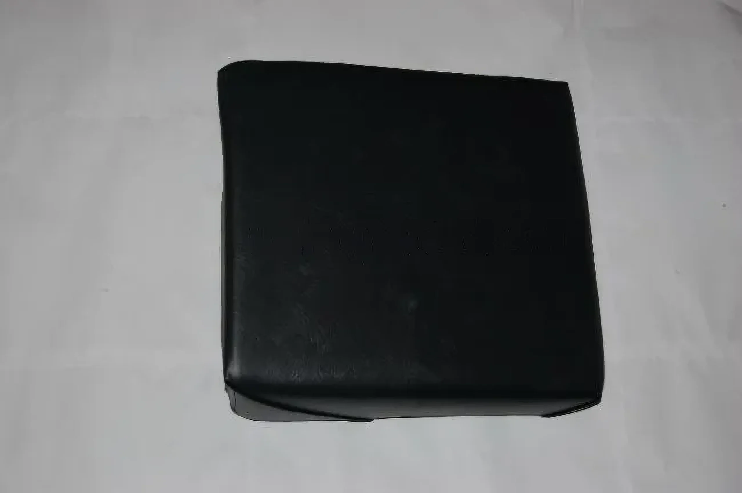 Подушка 71-6803012-01