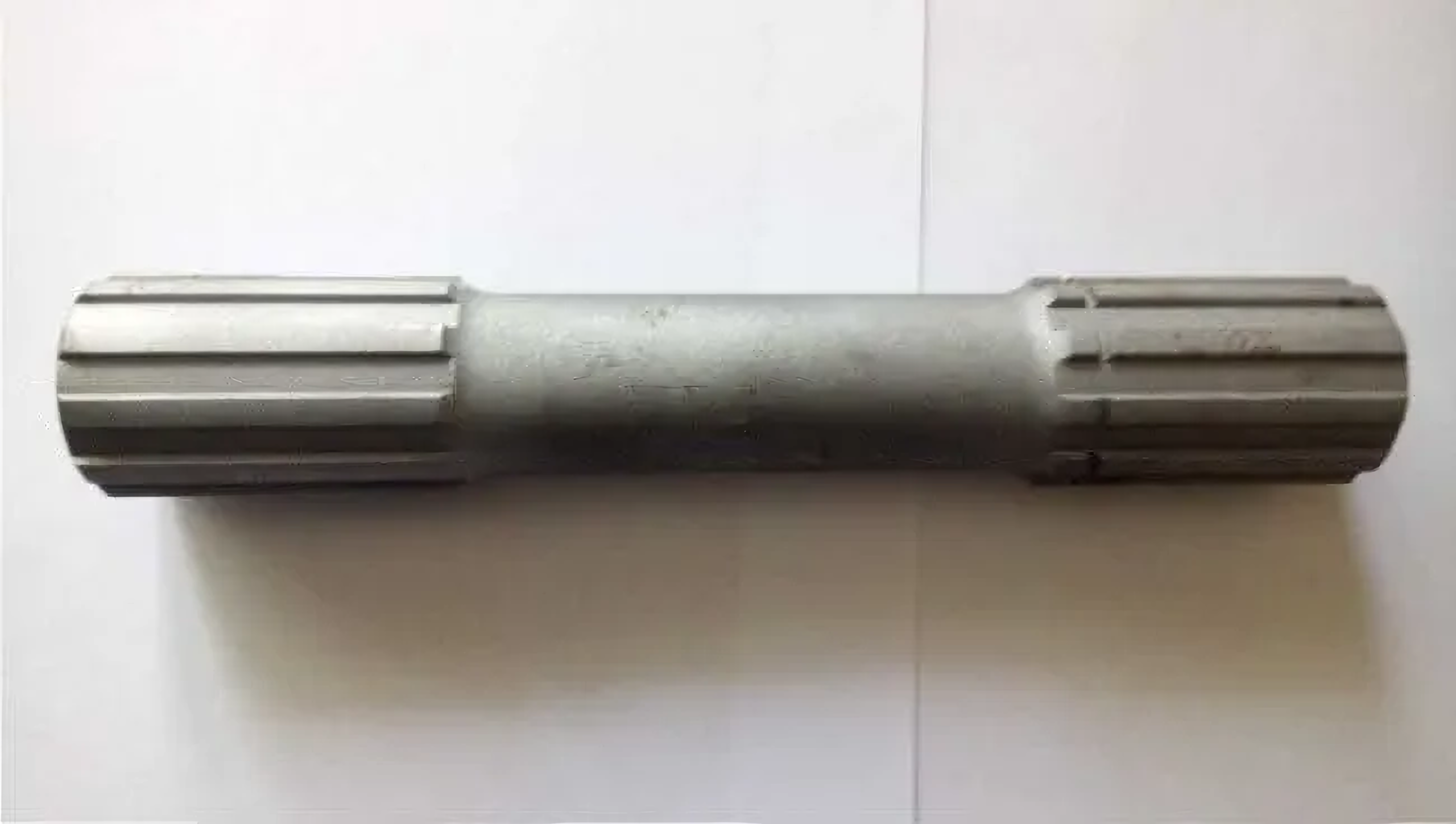 Полуось (длина – 260 мм.) 3902-2606101