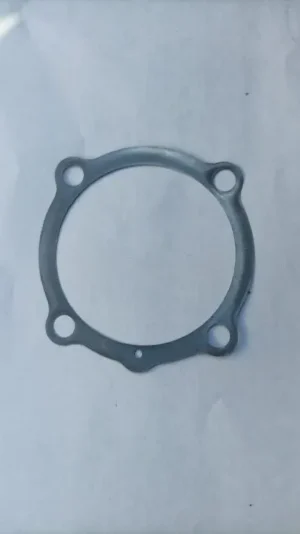 Прокладка 71-1308303-10