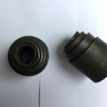 Пружина буфера катка 47-3203085