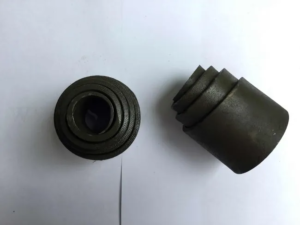 Пружина буфера катка 47-3203085