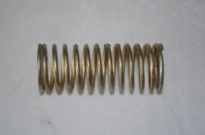 Пружина 8.21.151