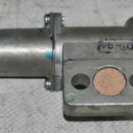 Регулятор давления АР-11 АР11-3512000