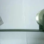 Ролик (устройство натяжное) 34036-1308510-50