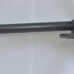 Рычаг 1.20.040