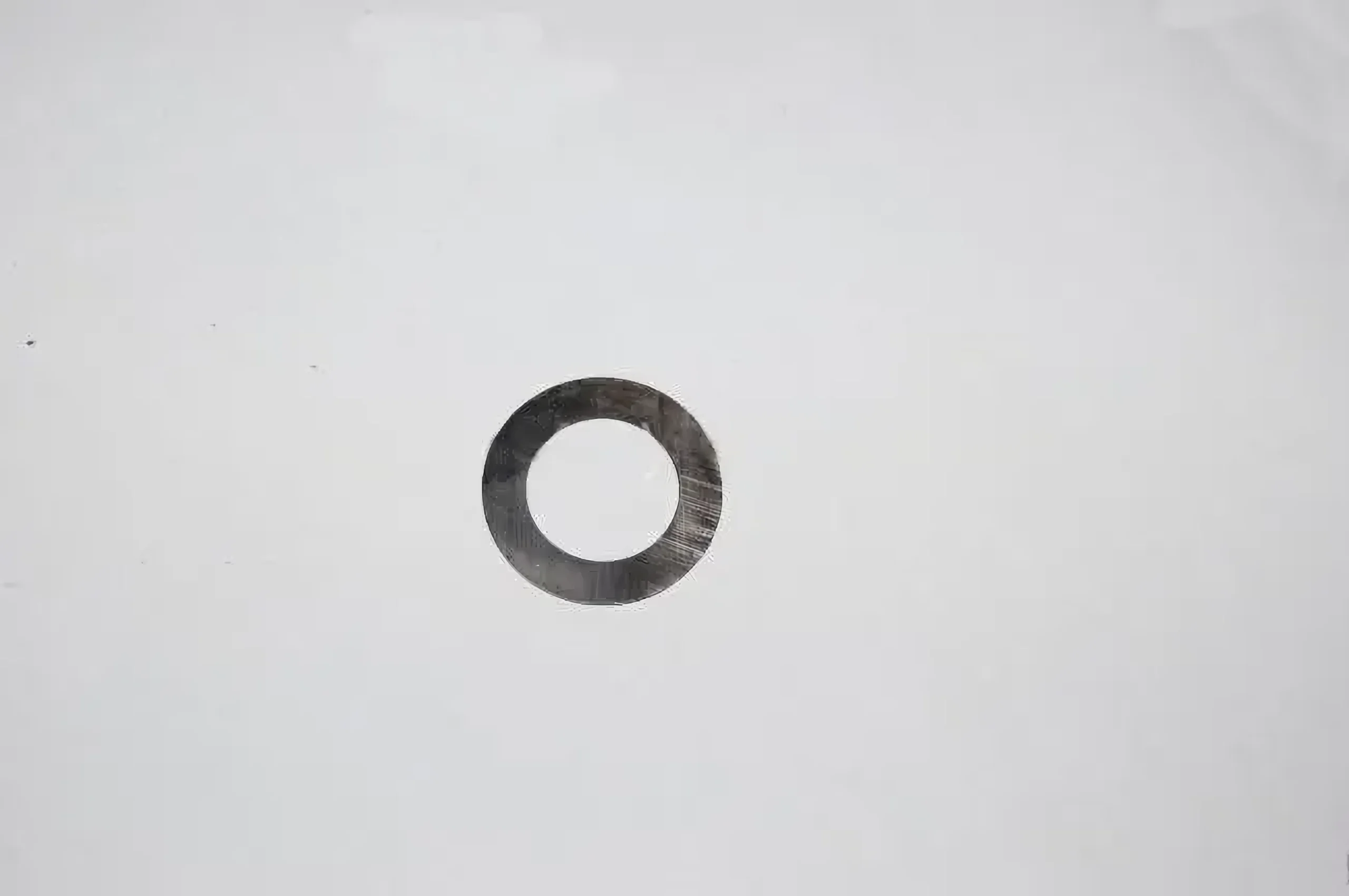 Шайба регулировочная 34039-2601164