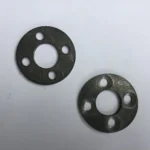 Шайба стопорная 34039-2948094