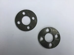 Шайба стопорная 34039-2948094