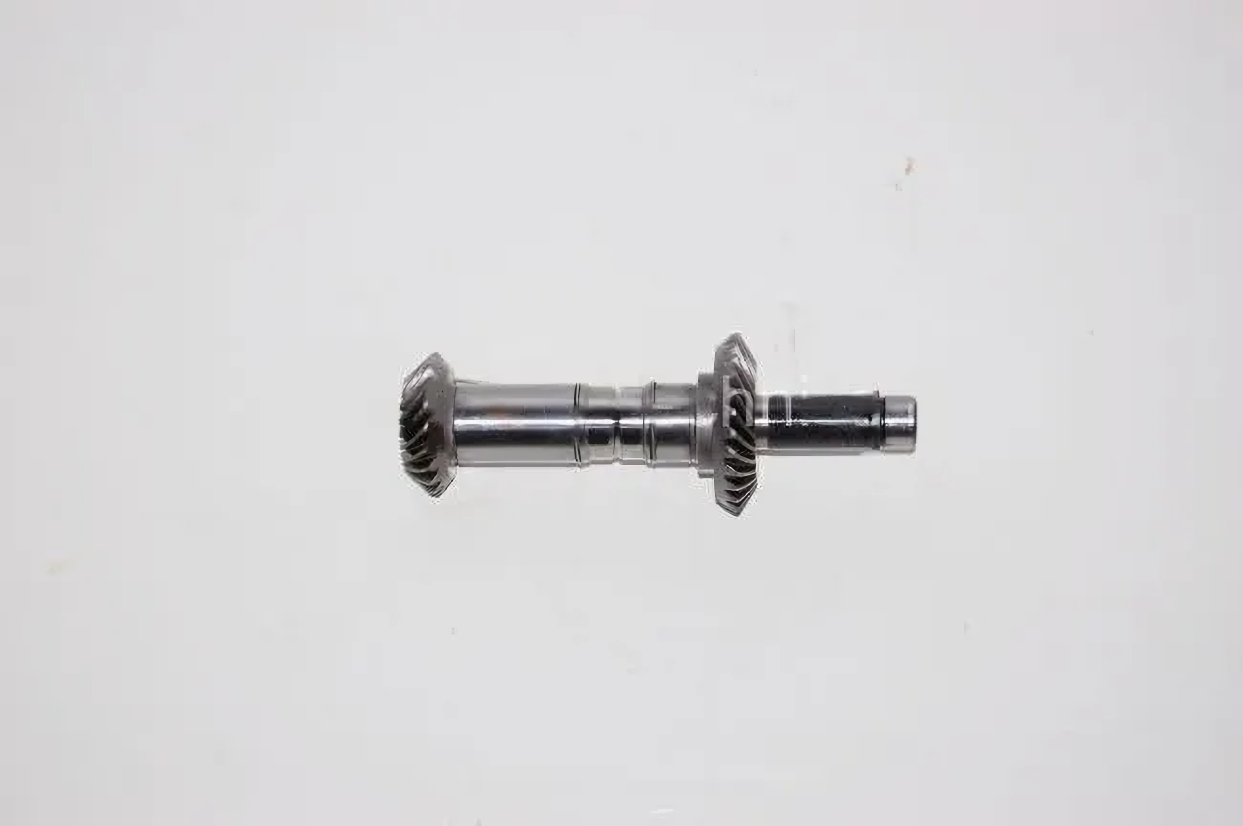 Шестерни 3403-1308333