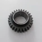 Шестерня ведущая передняя 34039-3615026